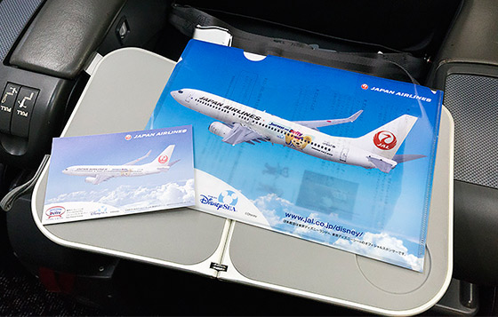 Duffy航機的postcard任攞!file就要小朋友才有份了:( Duffy航機的postcard任攞!file就要小朋友才有份了:(