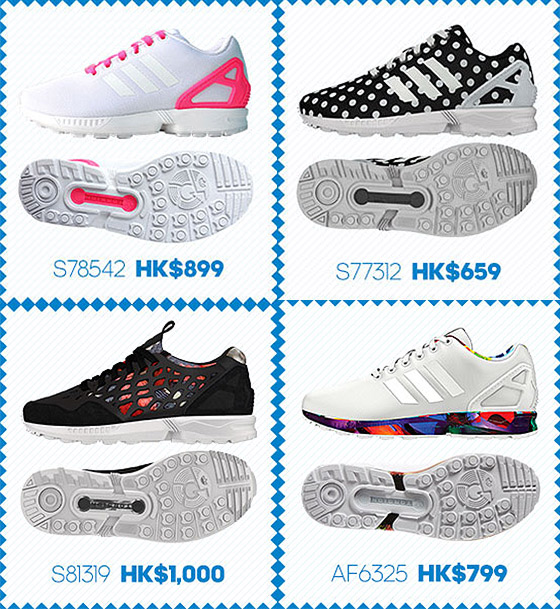 訂adidas 1個鐘送唔到唔收錢