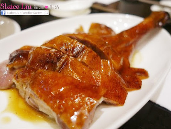 灑家美食