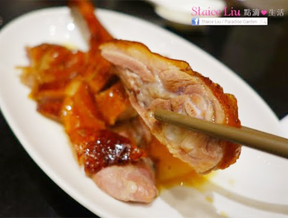 灑家美食