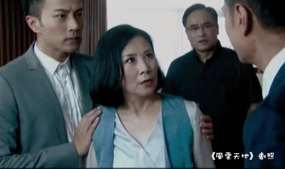 嚇死人咩，唔打唔得！！