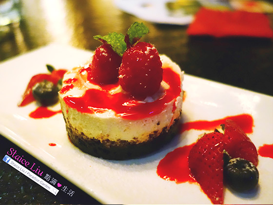 Raspberry Swirl Cheese Cake Raspberry Swirl Cheese Cake