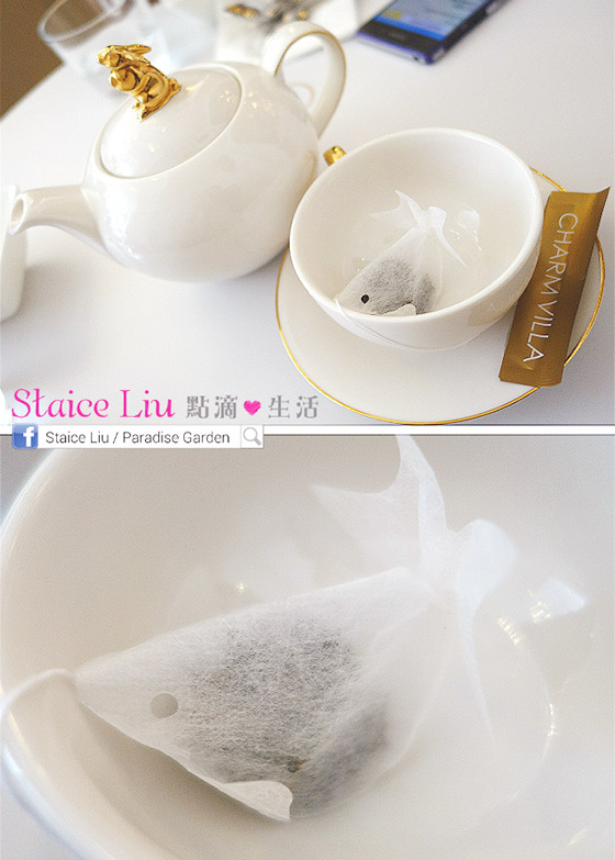 極緻精品甜品。.* 心情系列
