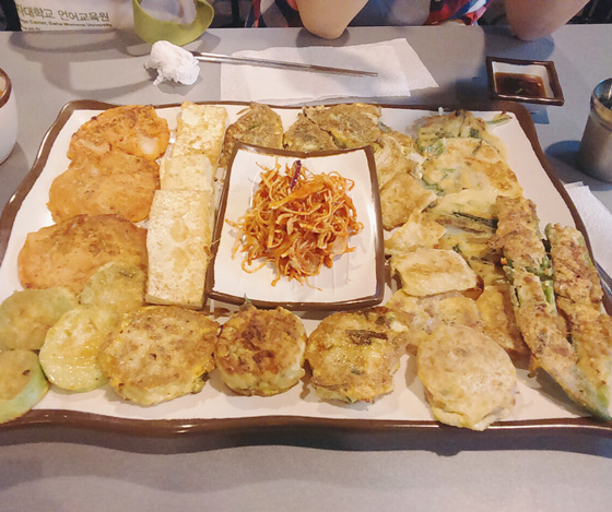 呢啲都係中秋食架！