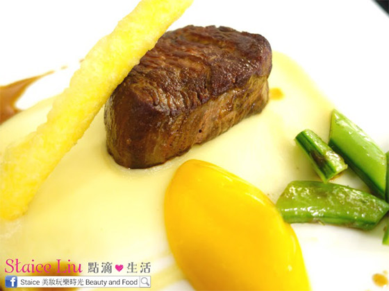 食得入口的美味藝術品