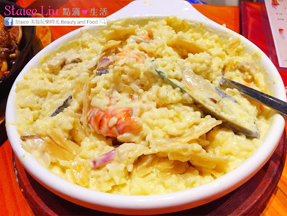 經濟又可愛韓食