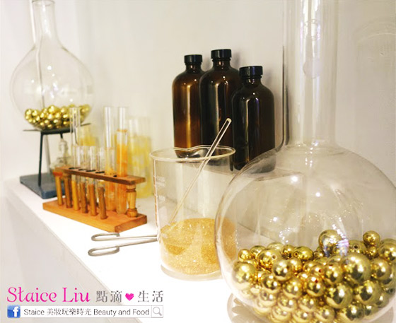 食得入口的美味藝術品