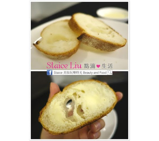 食得入口的美味藝術品