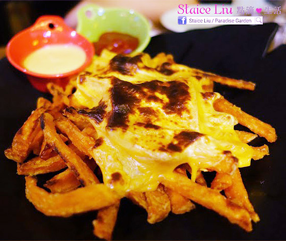 Cafe not 2 Simple~