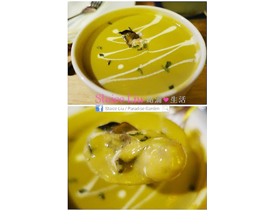 Cafe not 2 Simple~