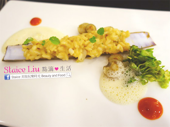 食得入口的美味藝術品