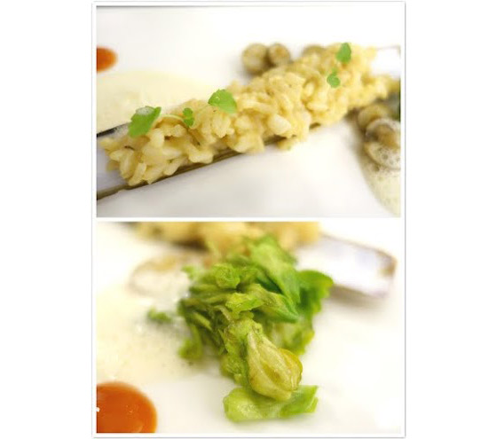食得入口的美味藝術品