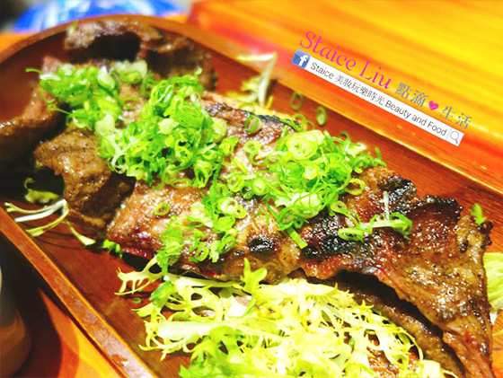 經濟又可愛韓食