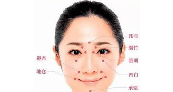 Be a Lady：護膚品牌揸fit人的美肌心得