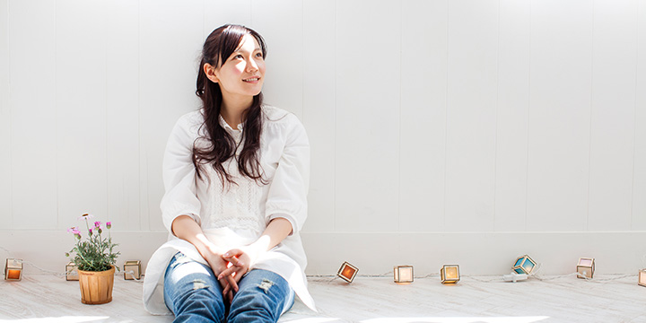 Be a Lady:護膚品牌揸fit人的美肌心得 Be a Lady:護膚品牌揸fit人的美肌心得