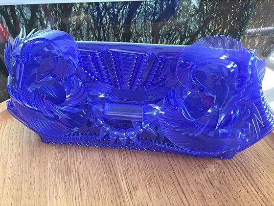 Sammi喜歡Mame Clutch Bag夠輕夠型。 Sammi喜歡Mame Clutch Bag夠輕夠型。