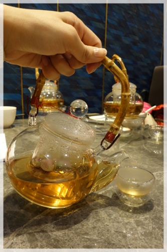 展開美味南洋之旅