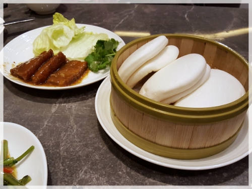 展開美味南洋之旅