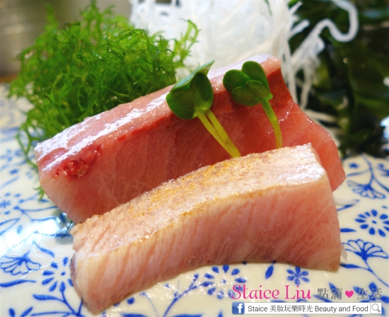 高級日本料理。.* 鉄人旨花的高級享受