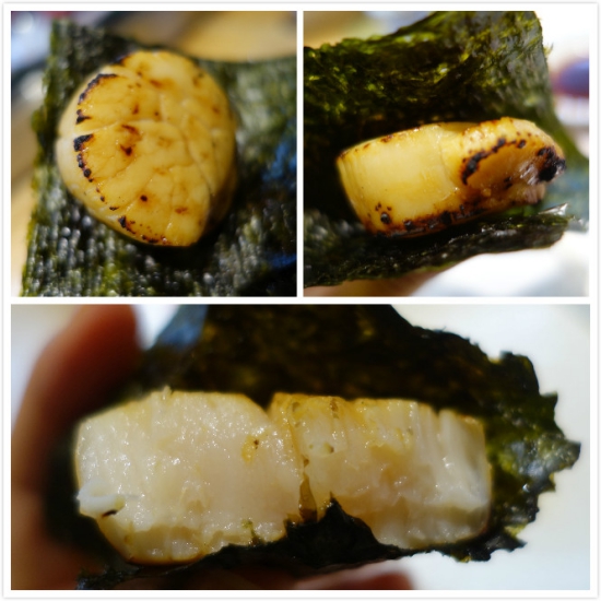 高級日本料理。.* 鉄人旨花的高級享受