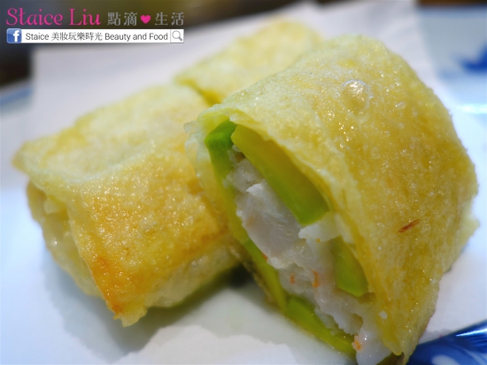 高級日本料理。.* 鉄人旨花的高級享受