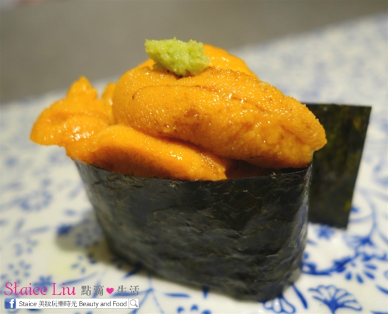 高級日本料理。.* 鉄人旨花的高級享受