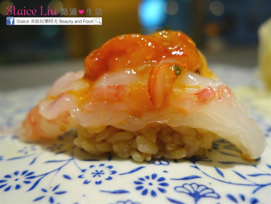 高級日本料理。.* 鉄人旨花的高級享受