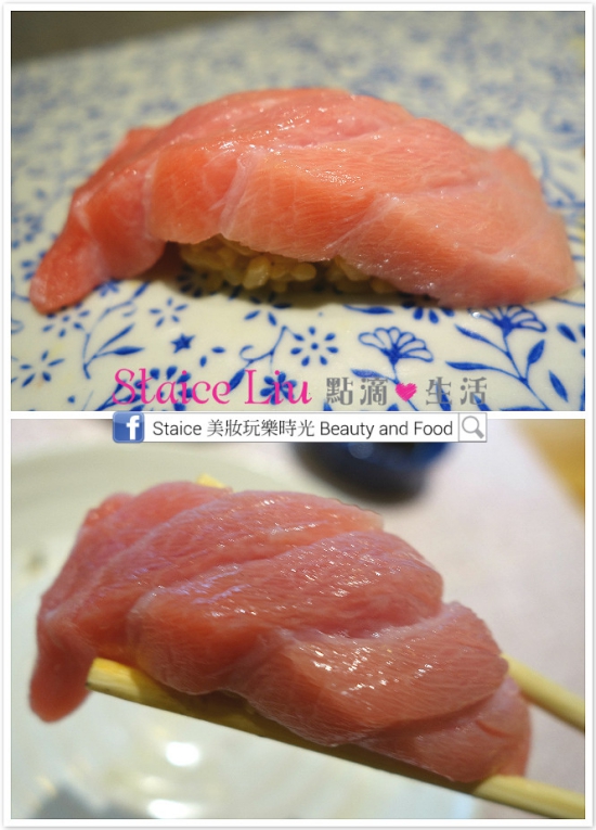 高級日本料理。.* 鉄人旨花的高級享受