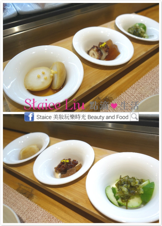高級日本料理。.* 鉄人旨花的高級享受