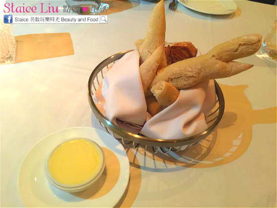 Let’s eat together <3 要吃就要高格調！