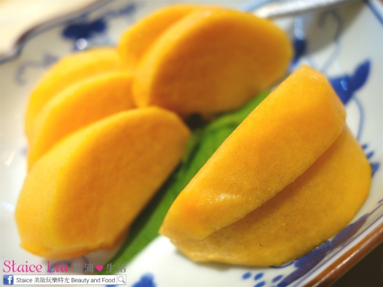 高級日本料理。.* 鉄人旨花的高級享受
