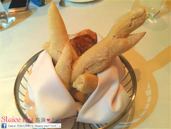 Let’s eat together <3 要吃就要高格調！
