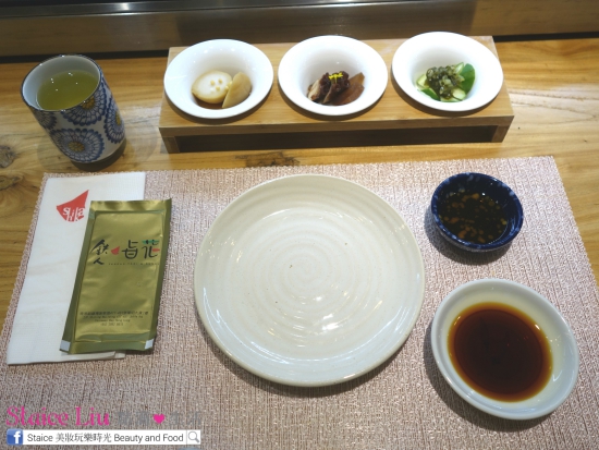高級日本料理。.* 鉄人旨花的高級享受