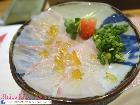 高級日本料理。.* 鉄人旨花的高級享受