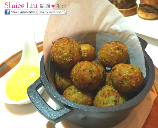 Let’s eat together <3 要吃就要高格調！
