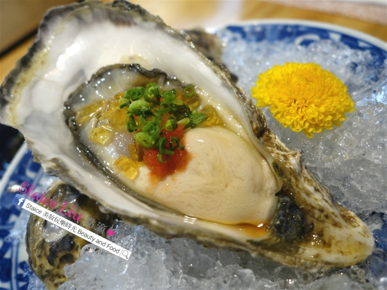 高級日本料理。.* 鉄人旨花的高級享受