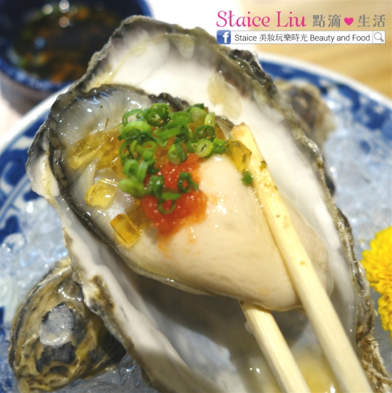 高級日本料理。.* 鉄人旨花的高級享受