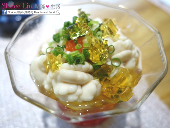 高級日本料理。.* 鉄人旨花的高級享受