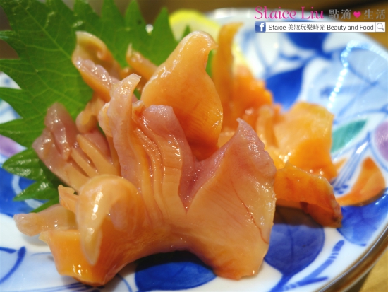 高級日本料理。.* 鉄人旨花的高級享受