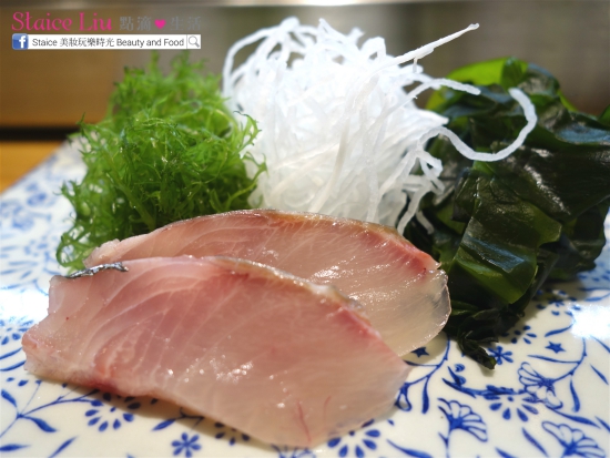 高級日本料理。.* 鉄人旨花的高級享受