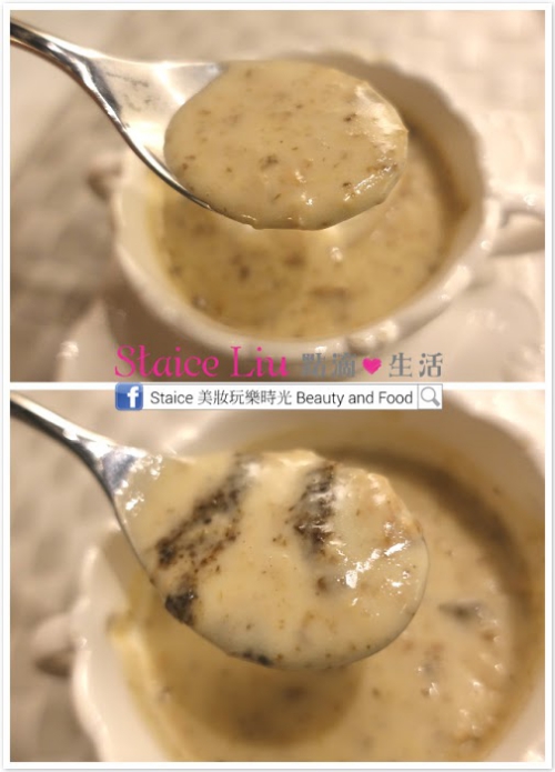 大坑Kitty的童真美食世界。.*