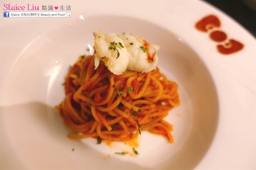 大坑Kitty的童真美食世界。.*