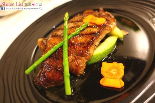 大坑Kitty的童真美食世界。.*