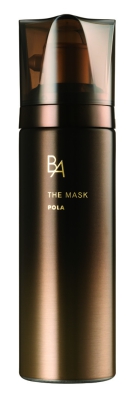  B.A 活肌再生敷面膏 HK$2100