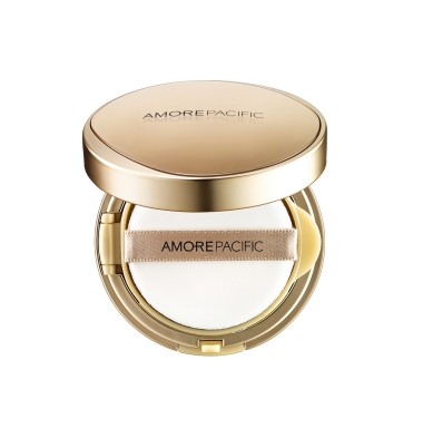 AMOREPACIFIC Anti-Aging Color Control Cushion SPF50+/PA+++ HK$540 AMOREPACIFIC Anti-Aging Color Control Cushion SPF50+/PA+++ HK$540