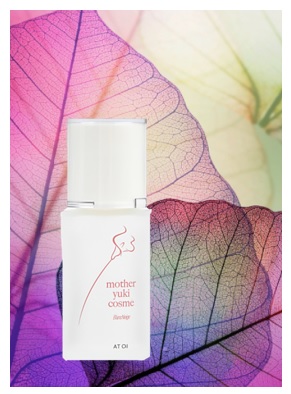 BlancNeige 全能修復肌膚天然油 HK$290 BlancNeige 全能修復肌膚天然油 HK$290