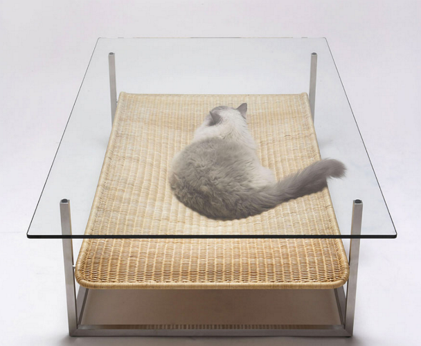  Designed by：Koichi Futatsumata