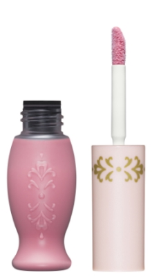 Les Merveilleuses LADURÉ E LIP STAIN HK$195