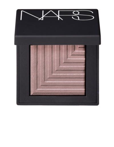 NARS Impassioned Blush # Pink Orchid HK$310
