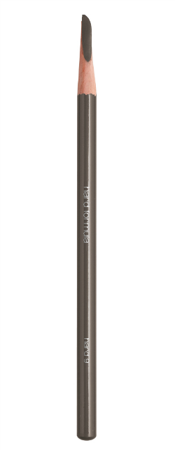 Shu uemura hard formula HK$195